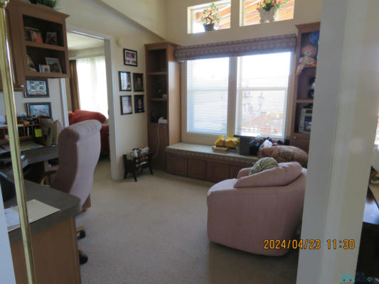 608 TRAVIS ST, ELEPHANT BUTTE, NM 87935, photo 4 of 43