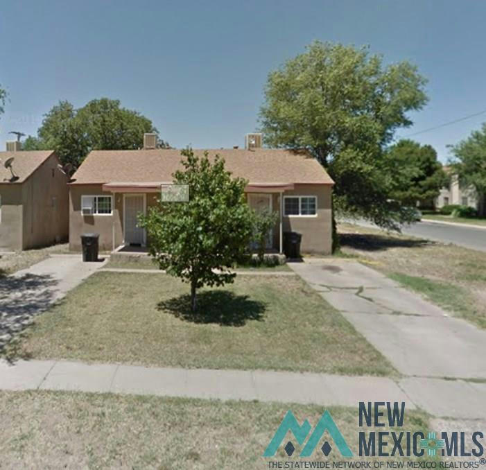 600 S WYOMING AVE, ROSWELL, NM 88203, photo 1 of 4