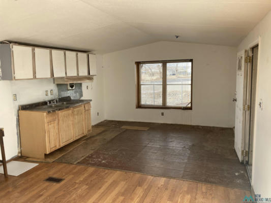 309 CLAY ST, MILAN, NM 87021, photo 3 of 11