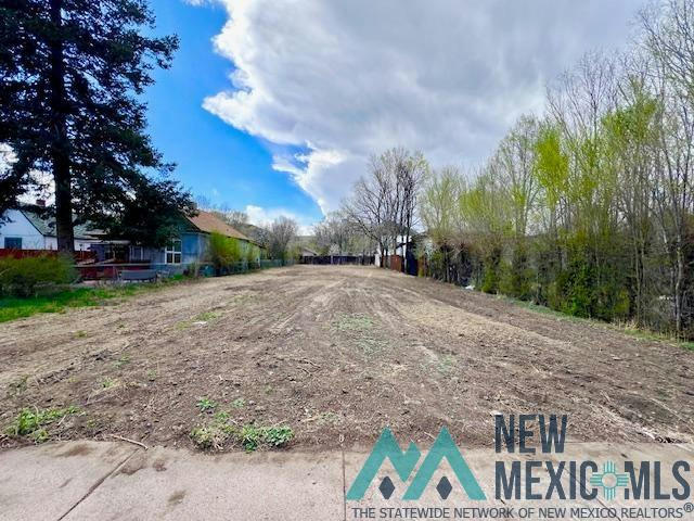 632 N 2ND ST, RATON, NM 87740, photo 1 of 6