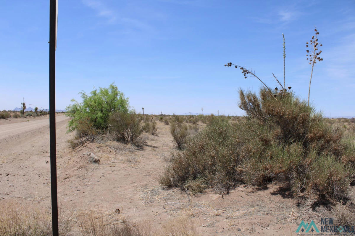 BONITO RD SW, DEMING NM 88030, DEMING, NM 88030, photo 1 of 8