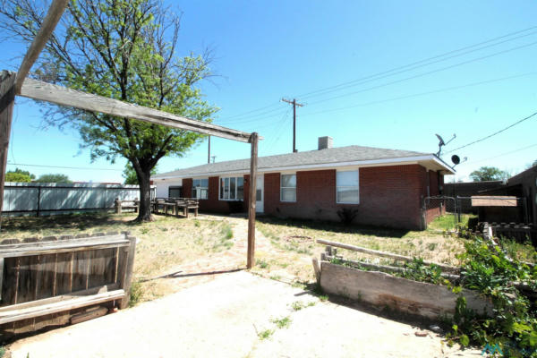 1228 E 3RD ST, PORTALES, NM 88130, photo 4 of 18