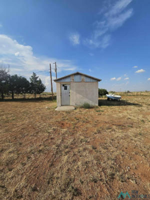 305 S ROOSEVELT ROAD O, PORTALES, NM 88130, photo 5 of 38