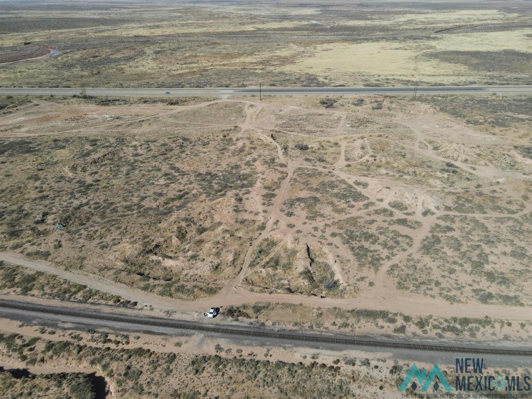 0000 BLK W US 70 HIGHWAY, ROSWELL, NM 88201, photo 1 of 13