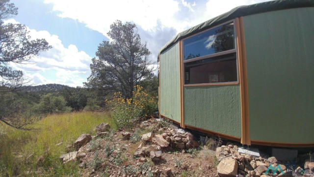 37A BLACK DOG RD, SILVER CITY, NM 88022, photo 3 of 24
