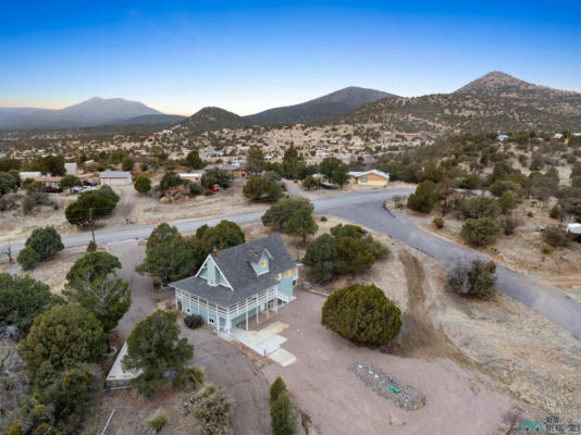 4952 COTTONWOOD RD, SILVER CITY, NM 88061, photo 5 of 30