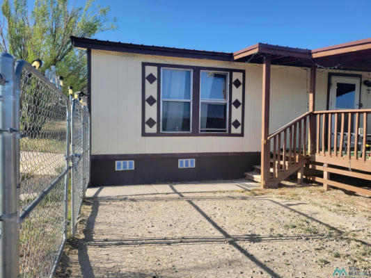 1025 MOUNTAIN LOOP, GALLUP, NM 87301, photo 3 of 11