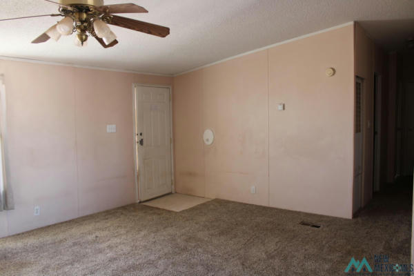 13765 EMORY RD NW, DEMING, NM 88030, photo 4 of 24