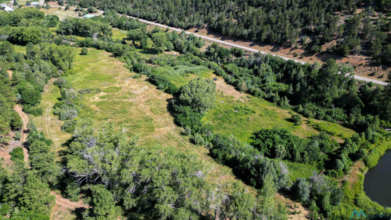 TBD STATE HIGHWAY 518 HIGHWAY, VADITO, NM 87579, photo 1 of 13