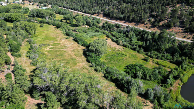 TBD STATE HIGHWAY 518 HIGHWAY, VADITO, NM 87579 - Image 1