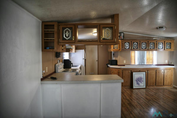 762 S ROOSEVELT ROAD Q, PORTALES, NM 88130, photo 4 of 12