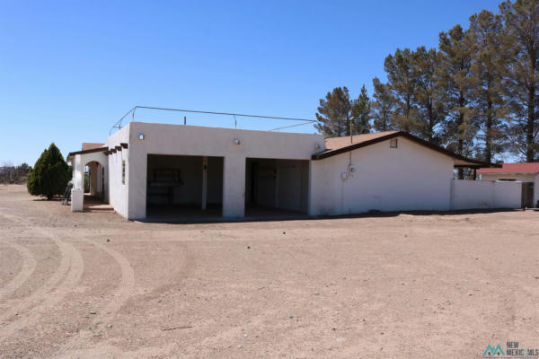 5340 8TH ST SW, DEMING, NM 88030, photo 3 of 49