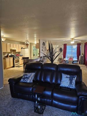 1311 SERINNA CT, SILVER CITY, NM 88061, photo 3 of 16