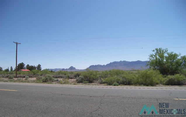 INDIAN WELLS LOT 2, DEMING NM 88030, DEMING, NM 88030, photo 4 of 11