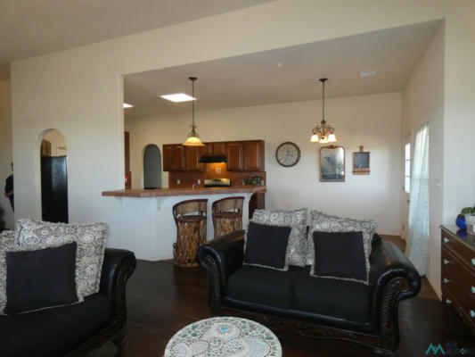 39 CULLUM DR, SILVER CITY, NM 88061, photo 2 of 21