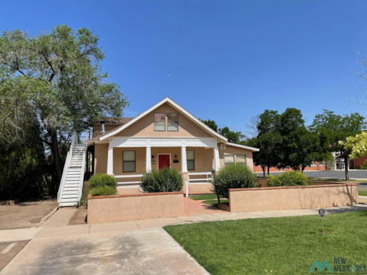 601 N KENTUCKY AVE, ROSWELL, NM 88201 - Image 1