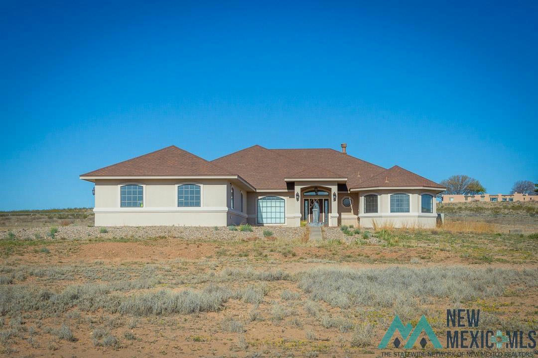 34 TOWNSEND TRL, ROSWELL, NM 88201, photo 1 of 54