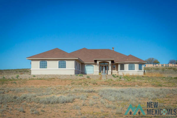 34 TOWNSEND TRL, ROSWELL, NM 88201 - Image 1