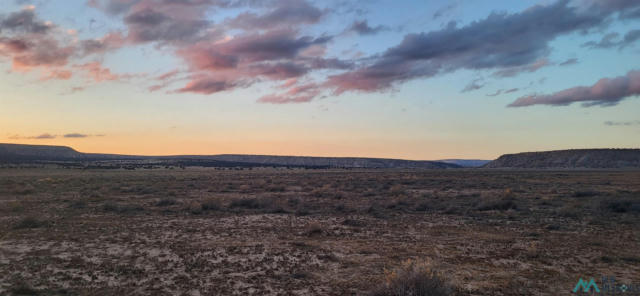 LOT 1 RED CANYON RANCHES, PREWITT, NM 87045, photo 2 of 44