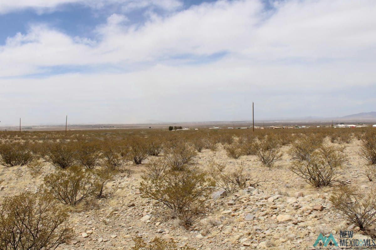 SAN JOAQUIN ST, DEMING NM 88030, DEMING, NM 88030, photo 1 of 11