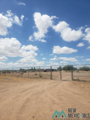 3900 CANTO RD SE, DEMING, NM 88030, photo 4 of 27