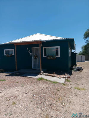 102 C ST, HURLEY, NM 88043 - Image 1