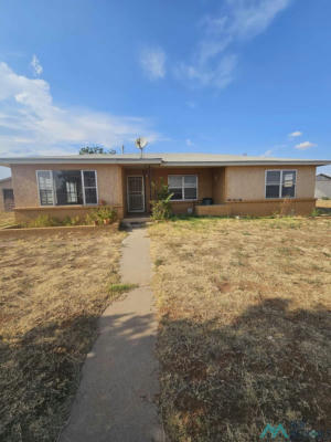 305 S ROOSEVELT ROAD O, PORTALES, NM 88130, photo 2 of 38