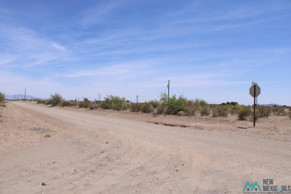 BONITO RD SW, DEMING NM 88030, DEMING, NM 88030, photo 5 of 8