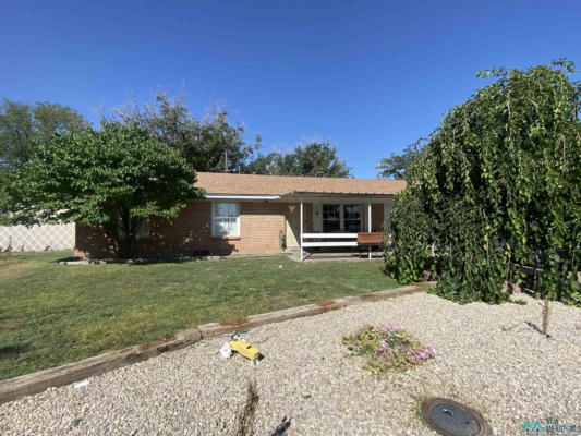 3008 S LOUISIANA AVE, ROSWELL, NM 88203 - Image 1