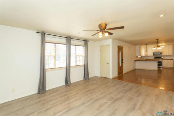 1505 W ALBUQUERQUE ST, ROSWELL, NM 88203, photo 5 of 44