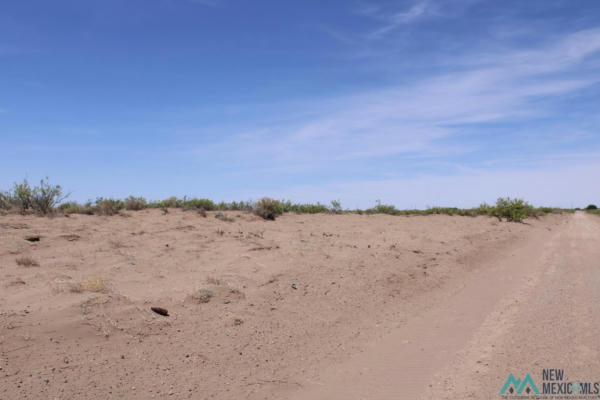 ROJA RD SW, DEMING NM 88030, DEMING, NM 88030, photo 3 of 10