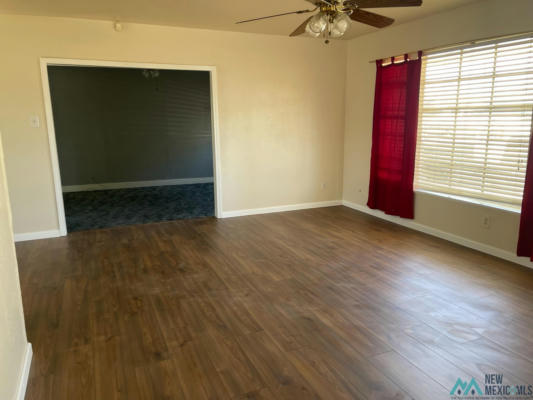 906 W WILDY ST, ROSWELL, NM 88203, photo 3 of 22