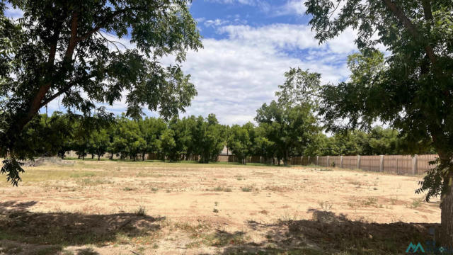 1 W 27TH ST, ROSWELL, NM 88201, photo 5 of 13