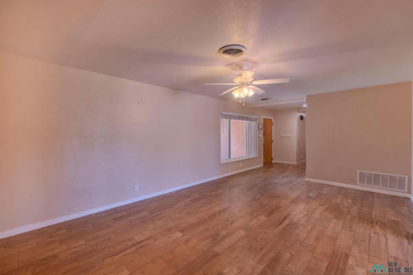 1313 W 17TH LN, PORTALES, NM 88130, photo 3 of 32