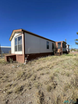 35 LEA DR, HURLEY, NM 88043, photo 4 of 28