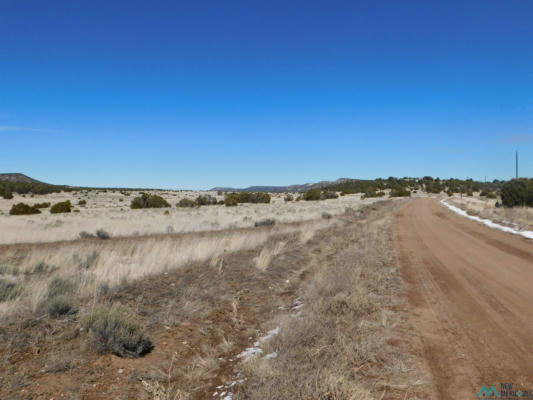 67 BRONCO BLVD, QUEMADO, NM 87829, photo 4 of 9