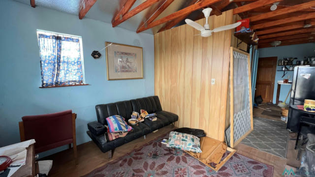 34 DREAMCATCHER DR, FENCE LAKE, NM 87315, photo 5 of 25
