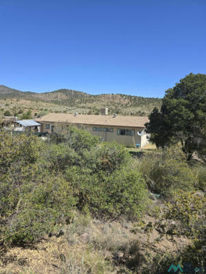 62 WESTERN DR, SILVER CITY, NM 88061, photo 3 of 28