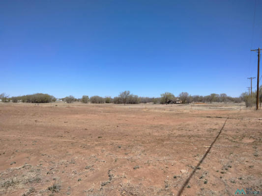 1516 ARBOR DR, CLOVIS, NM 88101, photo 2 of 8