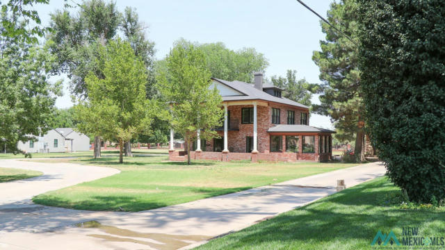 1403 S SUNSET AVE, ROSWELL, NM 88203 - Image 1