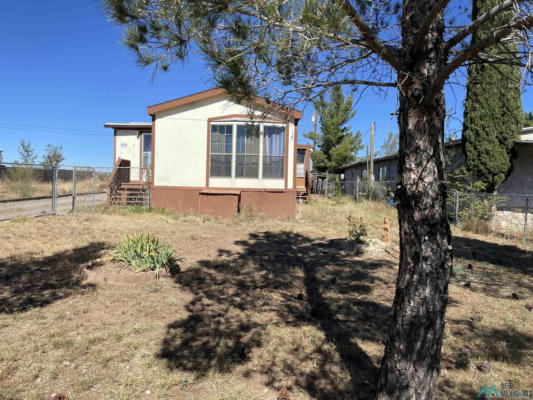 35 LEA DR, HURLEY, NM 88043, photo 3 of 28