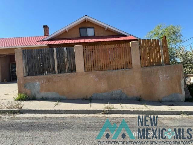 300 PINE AVE, GALLUP, NM 87301, photo 1