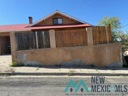300 PINE AVE, GALLUP, NM 87301 - Image 1