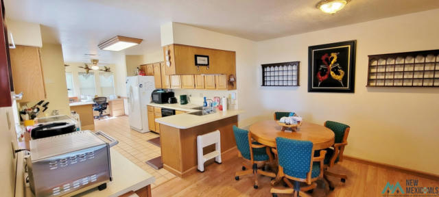 101 SUPERIOR DR, ELEPHANT BUTTE, NM 87935, photo 4 of 29