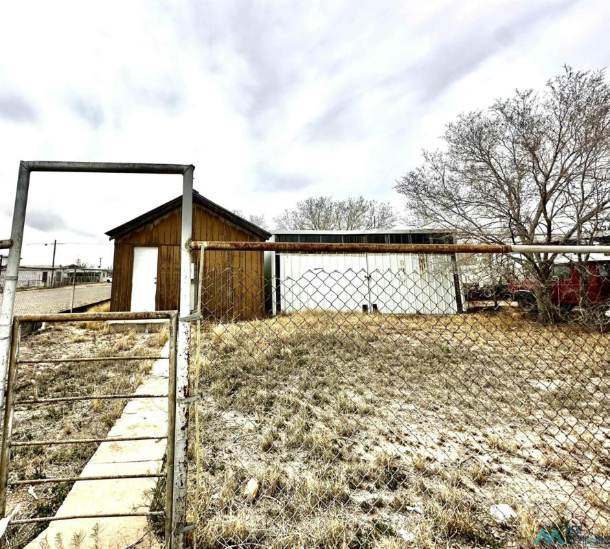 403 S 4TH ST, JAL, NM 88252, photo 1 of 2