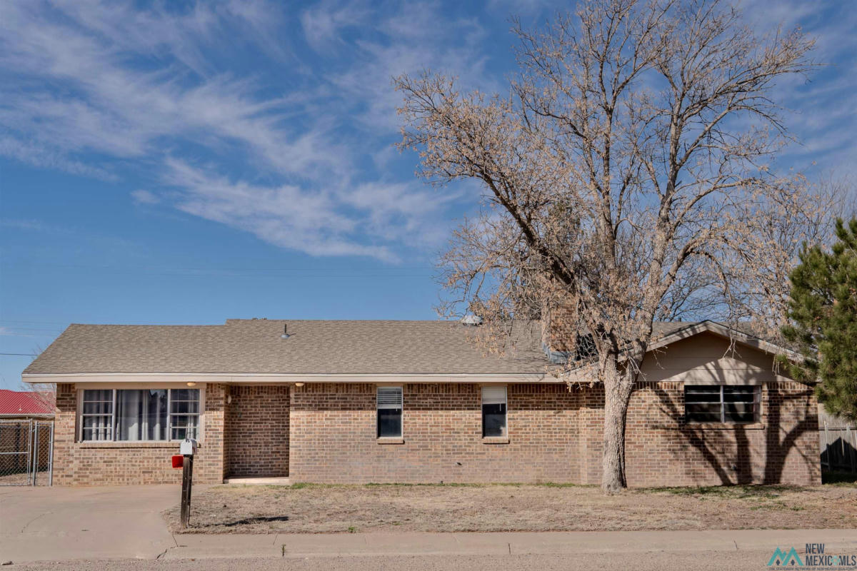 1916 S MAIN AVE, PORTALES, NM 88130, photo 1 of 39