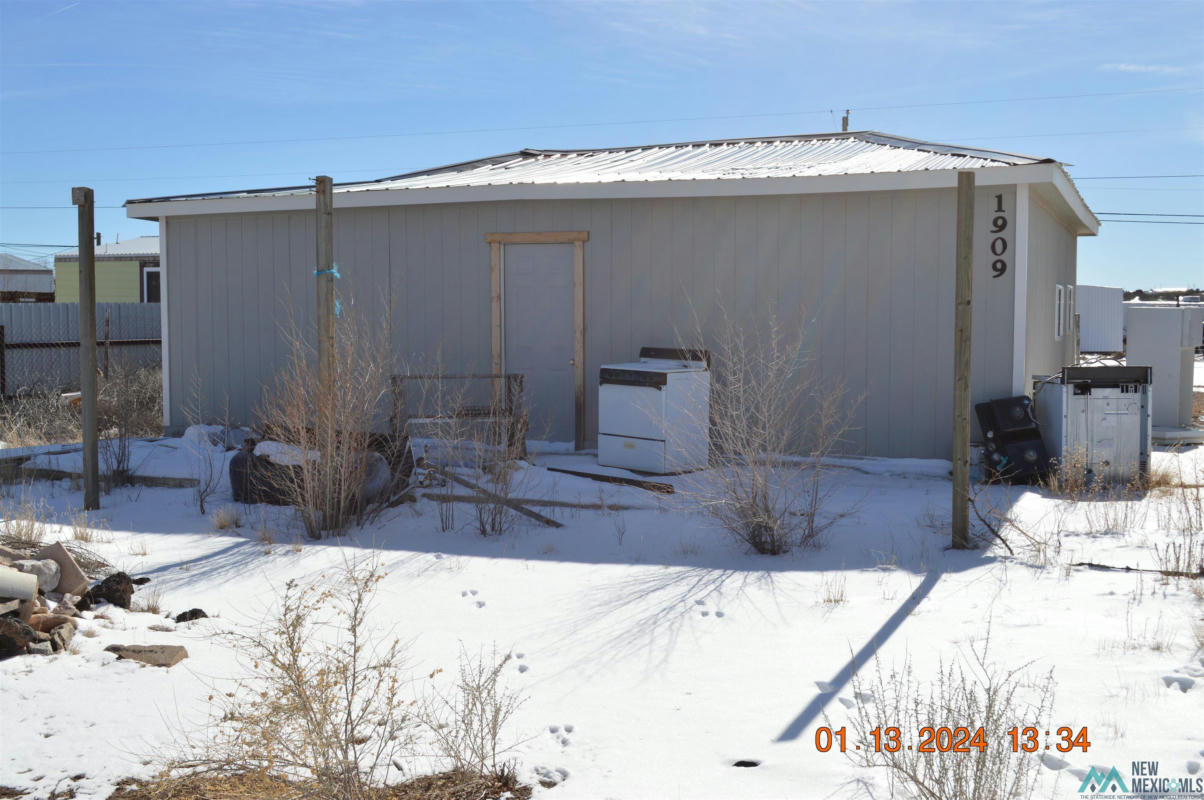 1909 ANN ST, GRANTS, NM 87020, photo 1 of 38