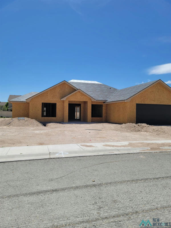 00 W COUNTRY CLUB RD, ROSWELL, NM 88201, photo 1 of 6