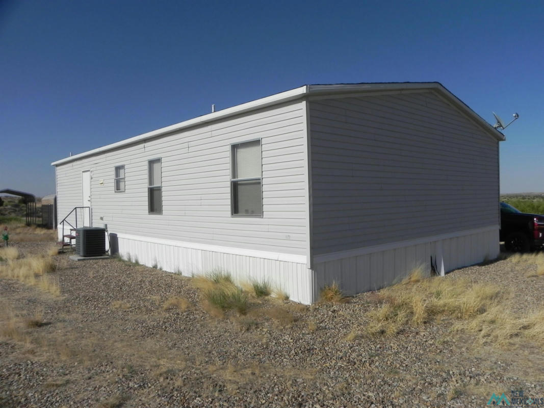 507 RIVER RANCHES PL, FORT SUMNER, NM 88119, photo 1 of 11
