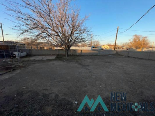 1017 CAMINISITO, ROSWELL, NM 88203, photo 3 of 10